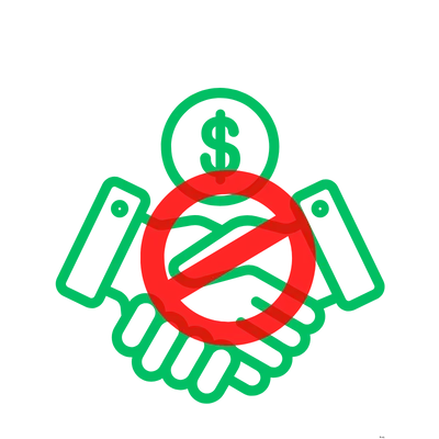 No In-Game Purchases