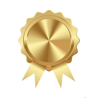 Other Premium Features