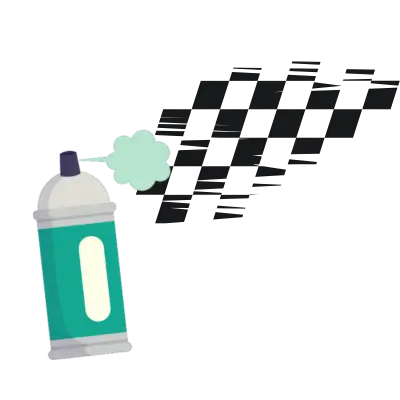 Vehicle Customization